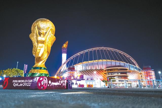 国产色产综合色产在线视频