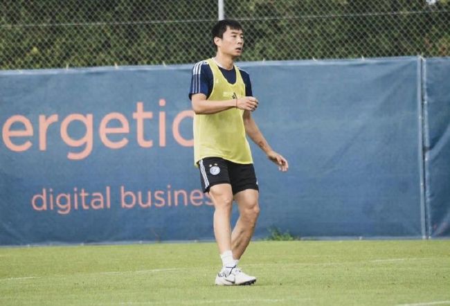 国产色产综合色产在线视频