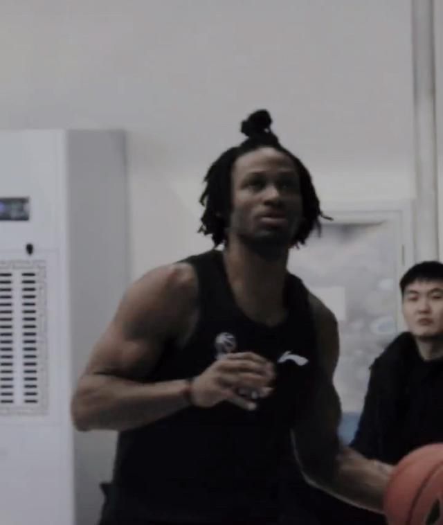 国产色产综合色产在线视频