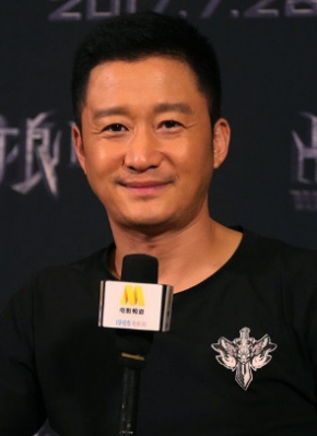 国产色产综合色产在线视频